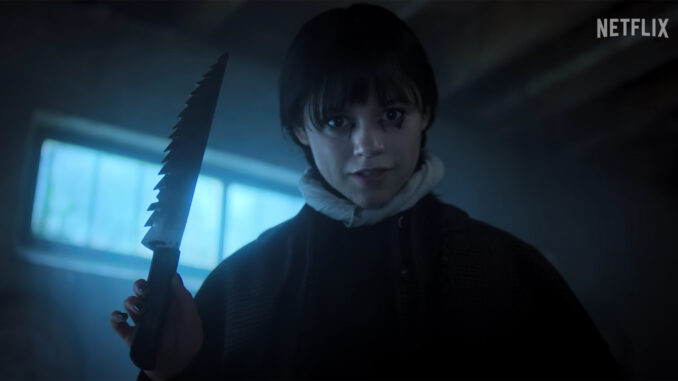 Featured-Image-Wednesday-S2-Teaser-2060x876